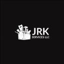 JRK Services LLC logo
